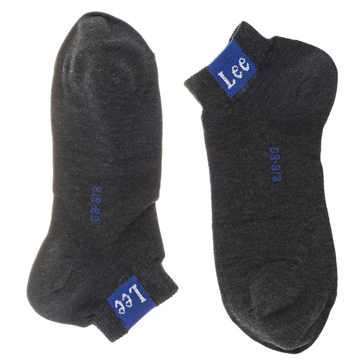 جوراب مردانه پا آرا  مدل 2-2-403 Pa-ara  403-2-2Socks For Men